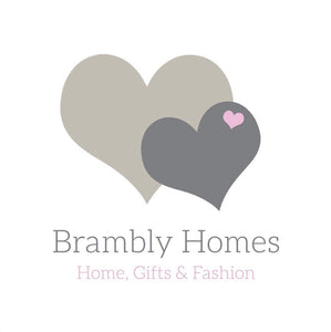 Brambly Homes