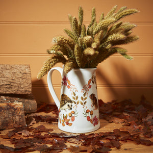 Autumnal Animal Forest … Mug / Jug