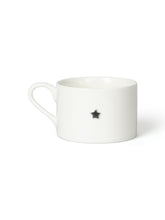 Load image into Gallery viewer, CHALK Star Mug  … 2 colours