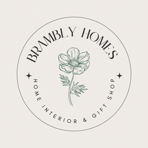 Brambly Homes