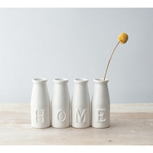 Load image into Gallery viewer, HOME bottle set
