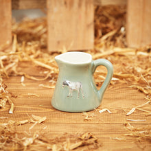 Load image into Gallery viewer, Ceramic Donkey Collection