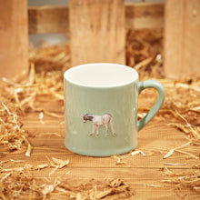 Load image into Gallery viewer, Ceramic Donkey Collection