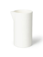 Load image into Gallery viewer, CHALK Milk Jug … 2 colours