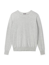 Load image into Gallery viewer, CHALK Star Elbow Jumper … 2 colours