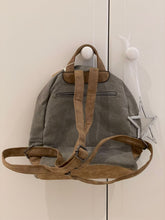 Load image into Gallery viewer, Star rucksack bag … 3 colours