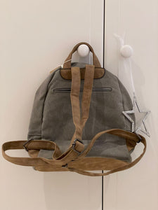 Star rucksack bag … 3 colours