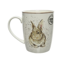 Load image into Gallery viewer, Bunny Rabbit dinner set … 4 options