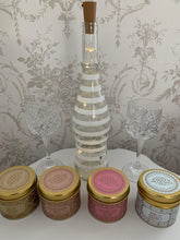 Load image into Gallery viewer, Tinned Scented Candles ... 5 scents