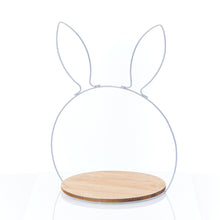 Load image into Gallery viewer, Easter Bunny display board