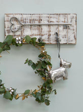 Load image into Gallery viewer, Wall Hook ... Key Vintage Hooks