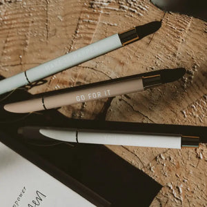 You got this Pen Set